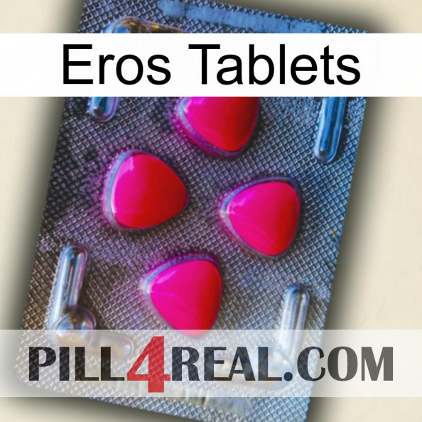 Eros Tablets 13.jpg